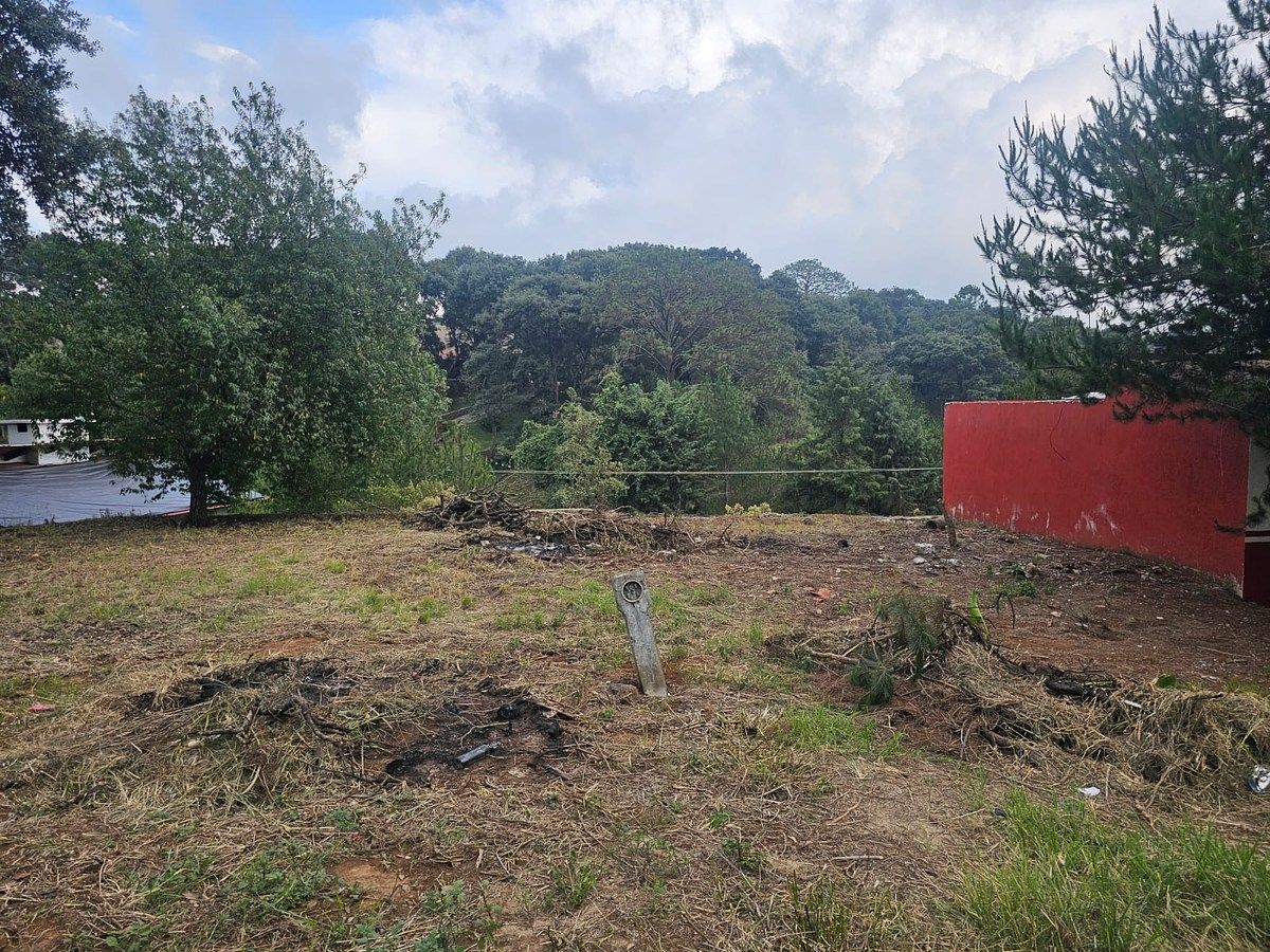 Lote em Mazamitla, Mazamitla, foto 4 de 7