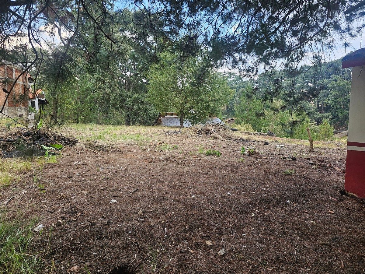 Lote em Mazamitla, Mazamitla, foto 6 de 7