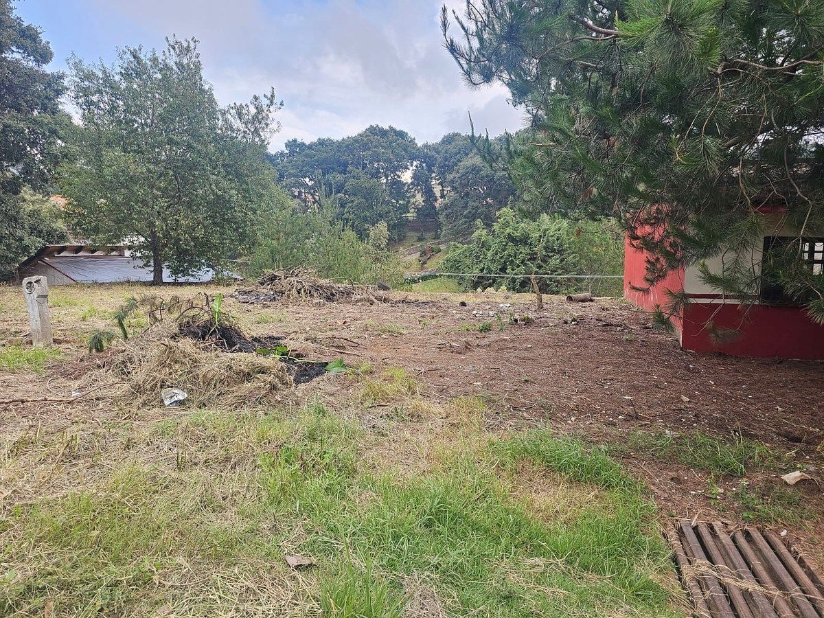 Lote em Mazamitla, Mazamitla, foto 7 de 7