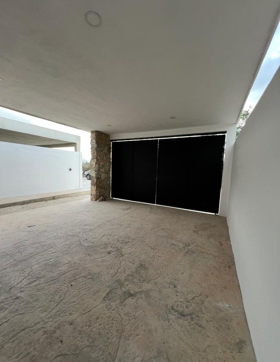 Casa en Dzityá, Mérida, foto 2 de 19