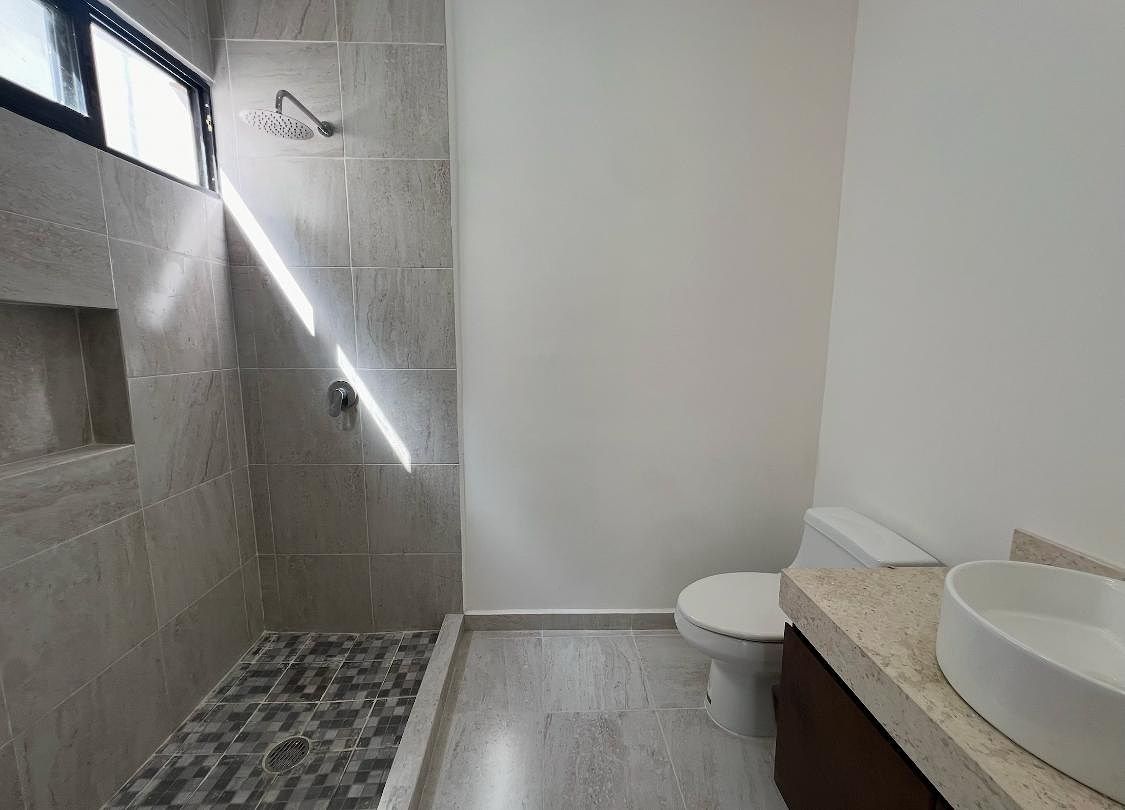 Casa en Dzityá, Mérida, foto 19 de 19