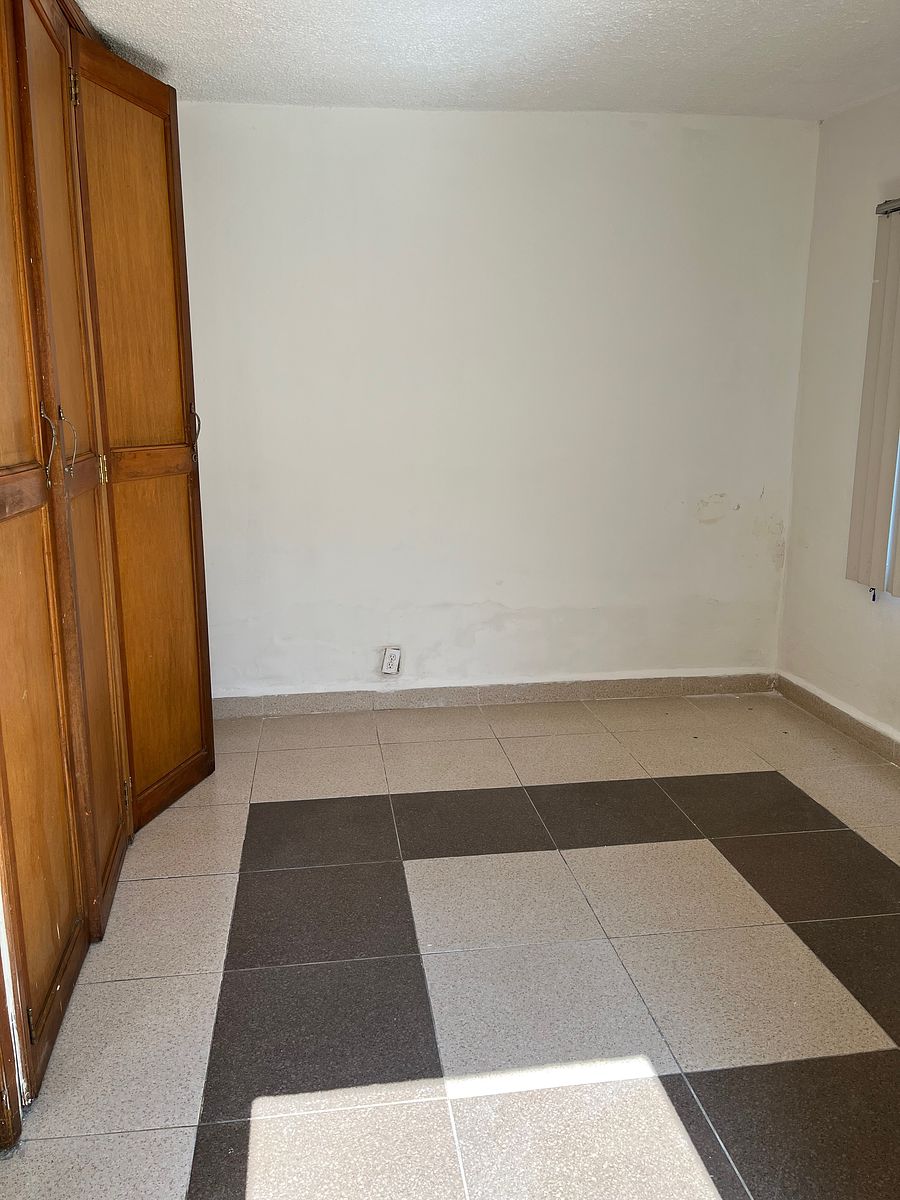 Casa en Espartaco, Coyoacán, foto 3 de 16
