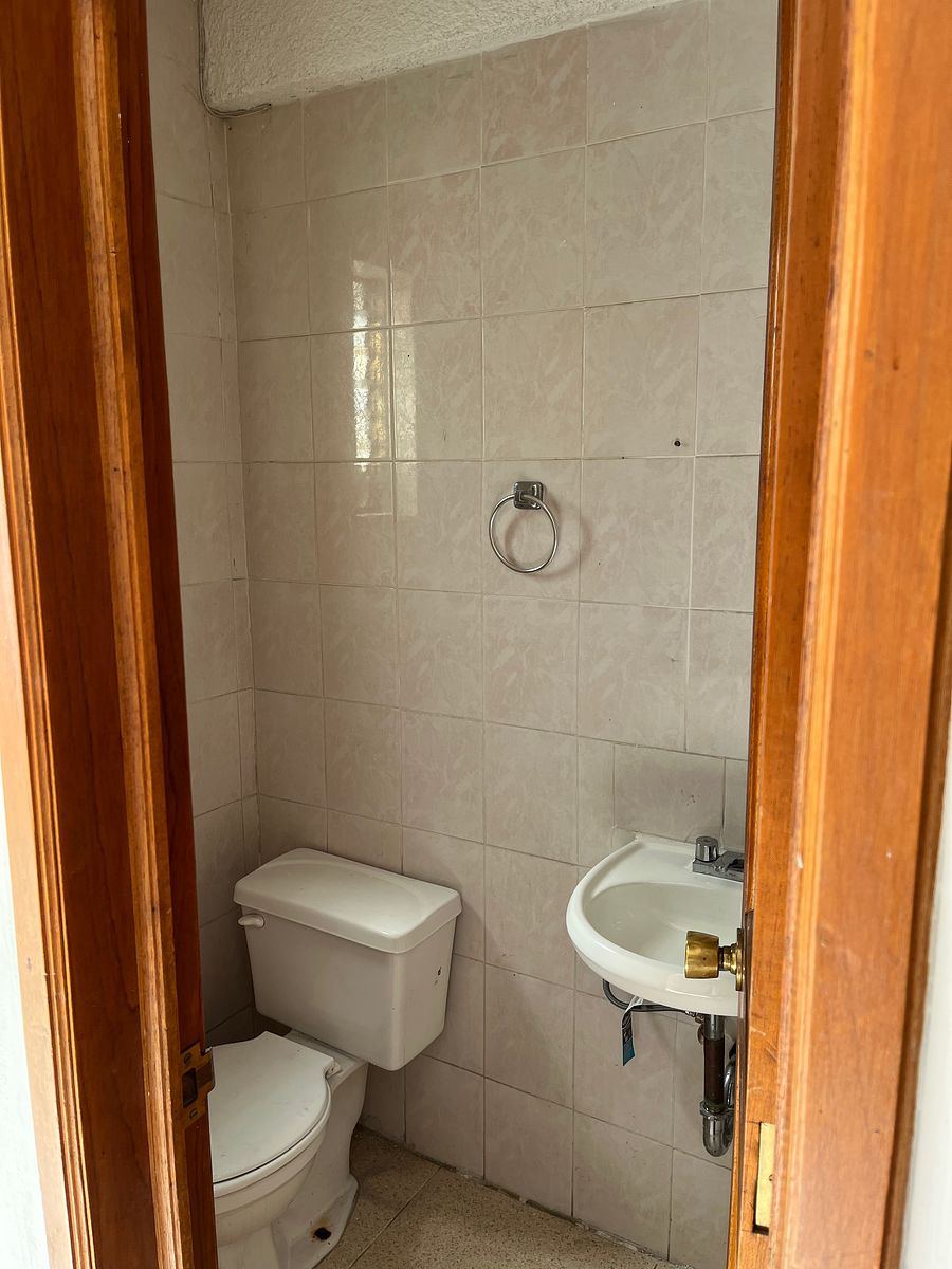 Casa en Espartaco, Coyoacán, foto 4 de 16