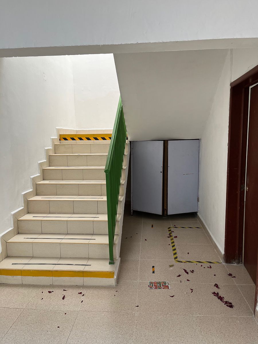 Casa en Espartaco, Coyoacán, foto 6 de 16