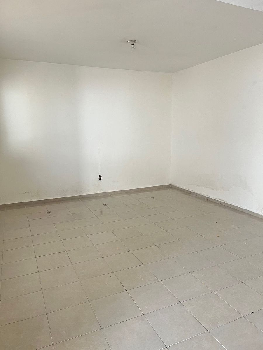 Casa en Espartaco, Coyoacán, foto 8 de 16