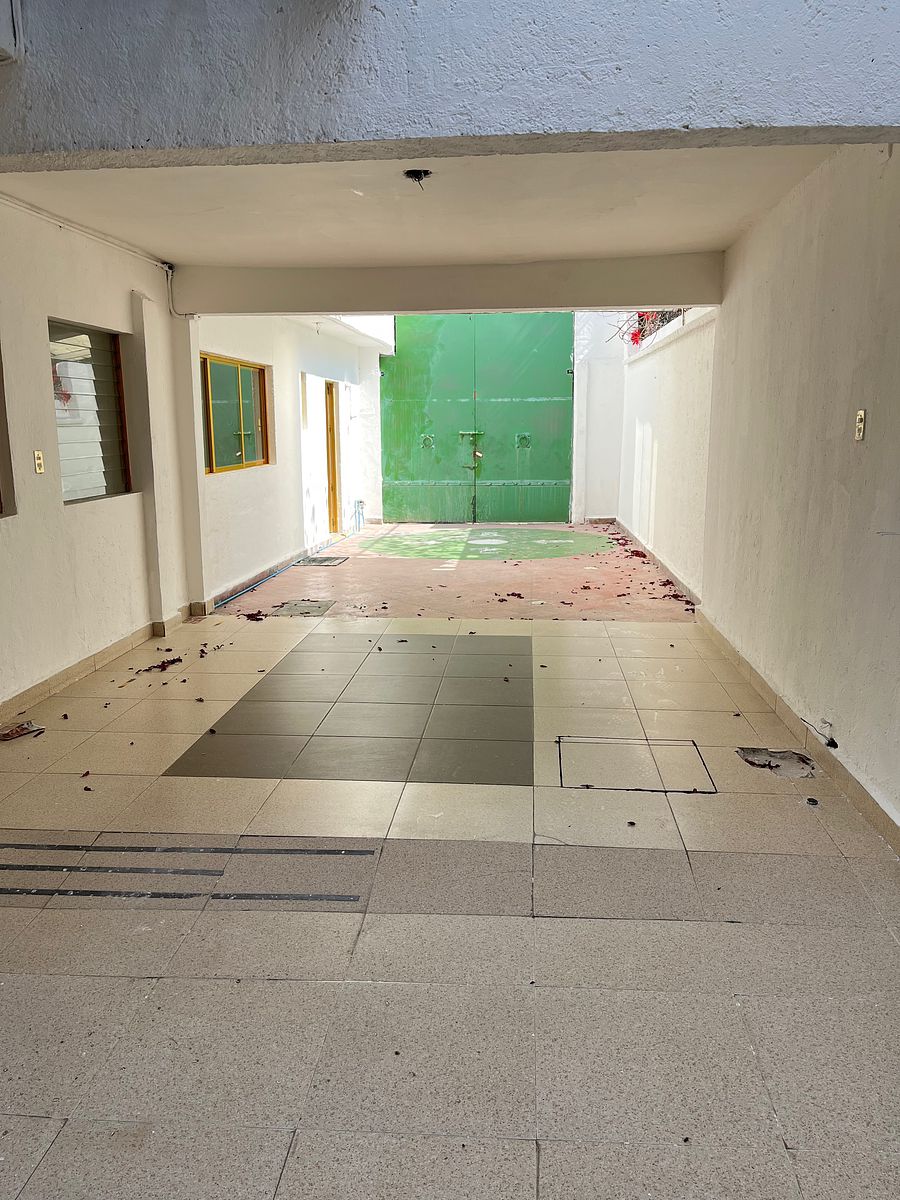 🔥 Oportunidad de Inversión: casa en venta || Espartaco, Alcaldía Coyoacán, foto 1 de 16