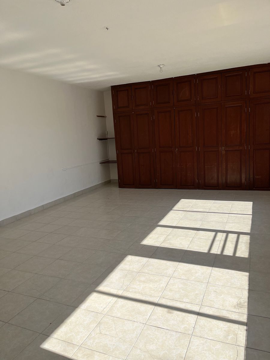 Casa en Espartaco, Coyoacán, foto 10 de 16