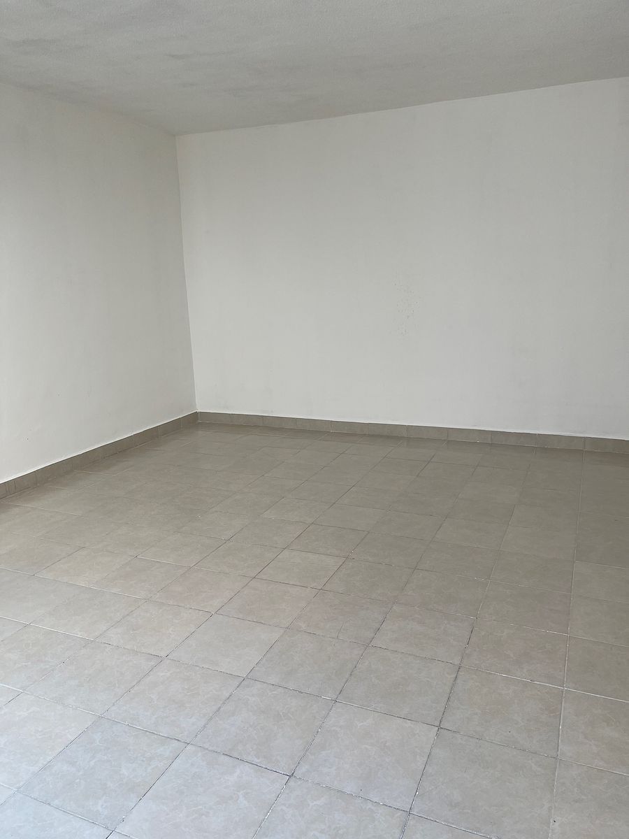 Casa en Espartaco, Coyoacán, foto 5 de 16