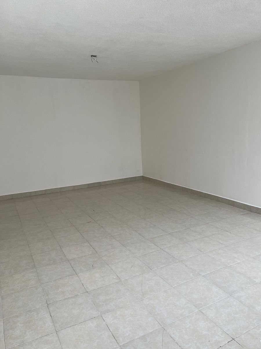 Casa en Espartaco, Coyoacán, foto 12 de 16