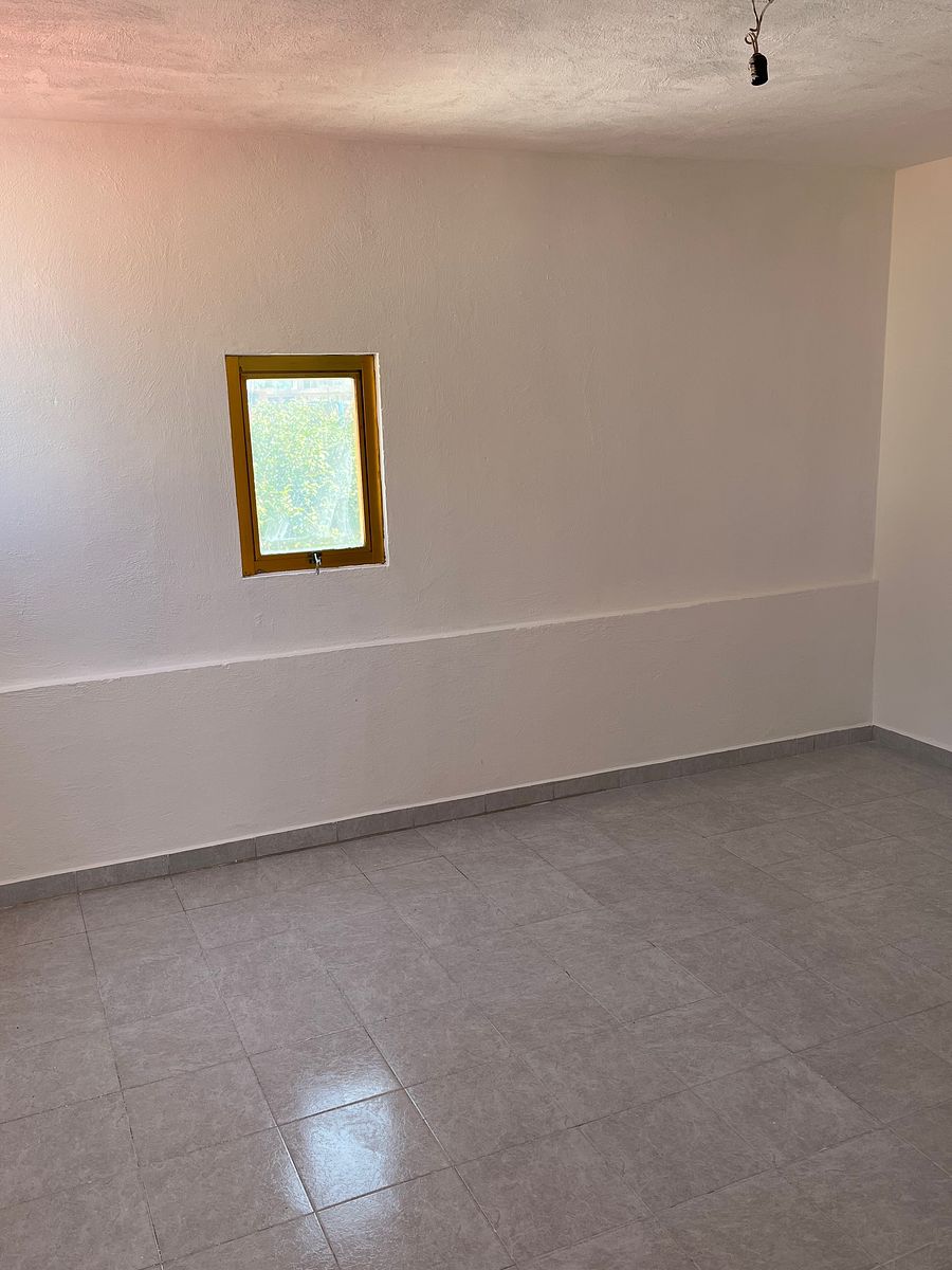 Casa en Espartaco, Coyoacán, foto 15 de 16