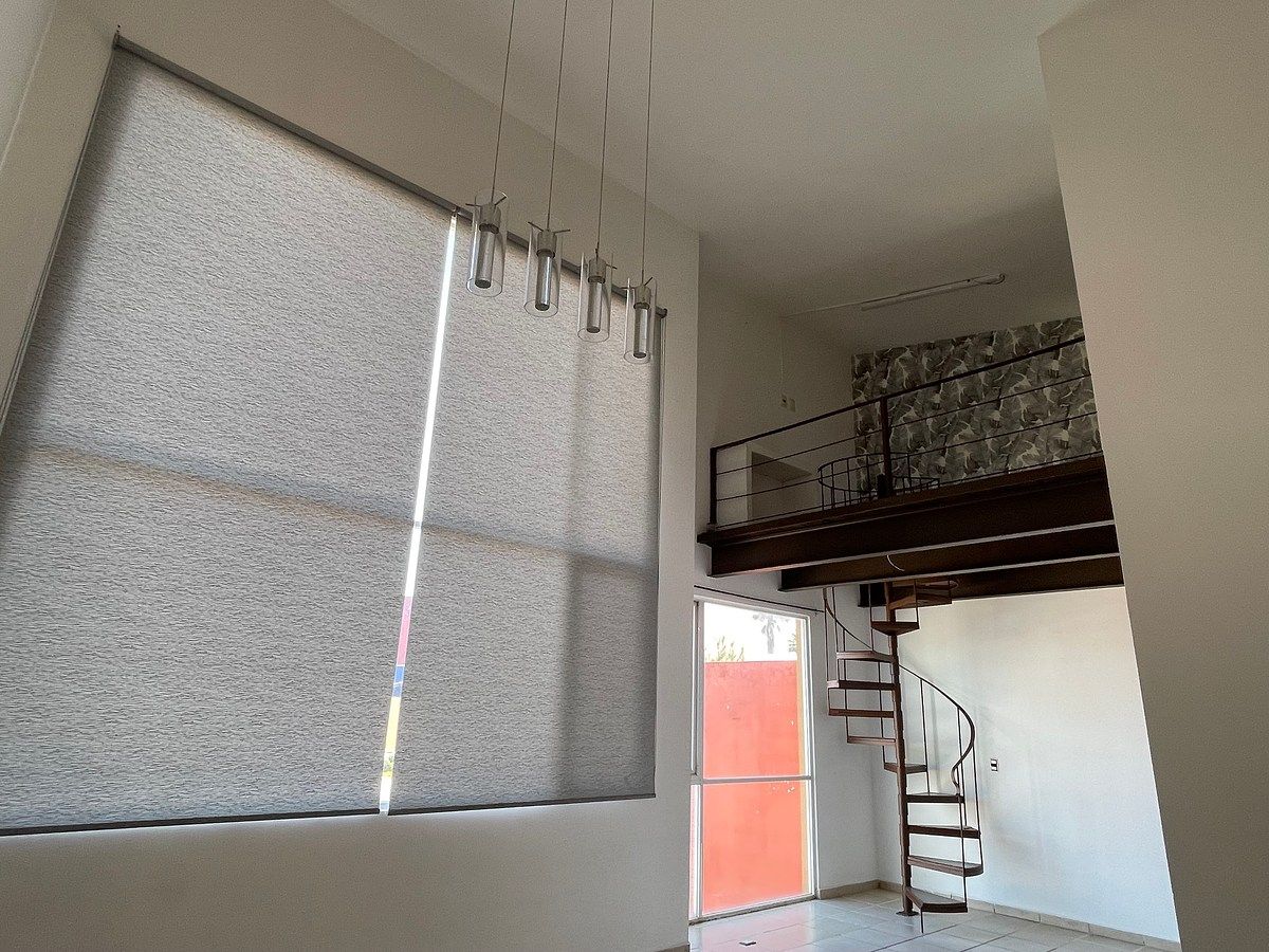 Departamento en Milenio III, Querétaro, foto 7 de 12