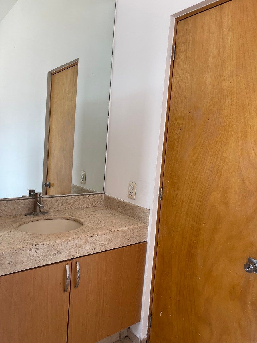Departamento en Milenio III, Querétaro, foto 11 de 12