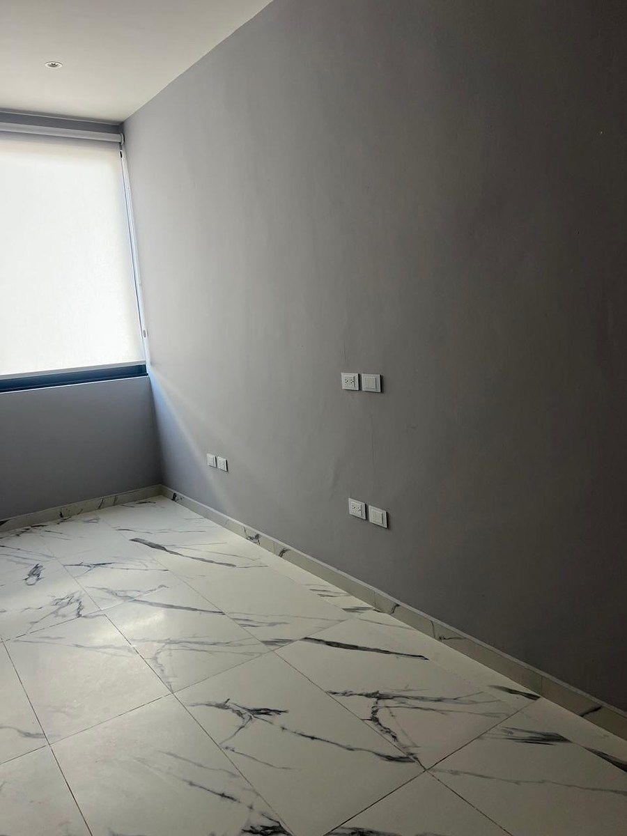 House in Jardines del Pedregal, Campeche, photo 9 of 16