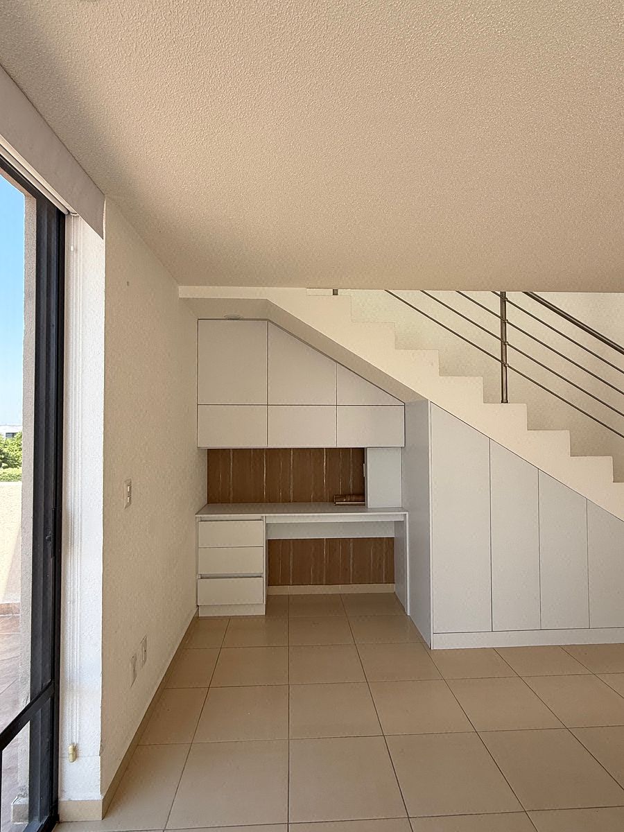 Apartment in Zákia, El Marqués, photo 2 of 16