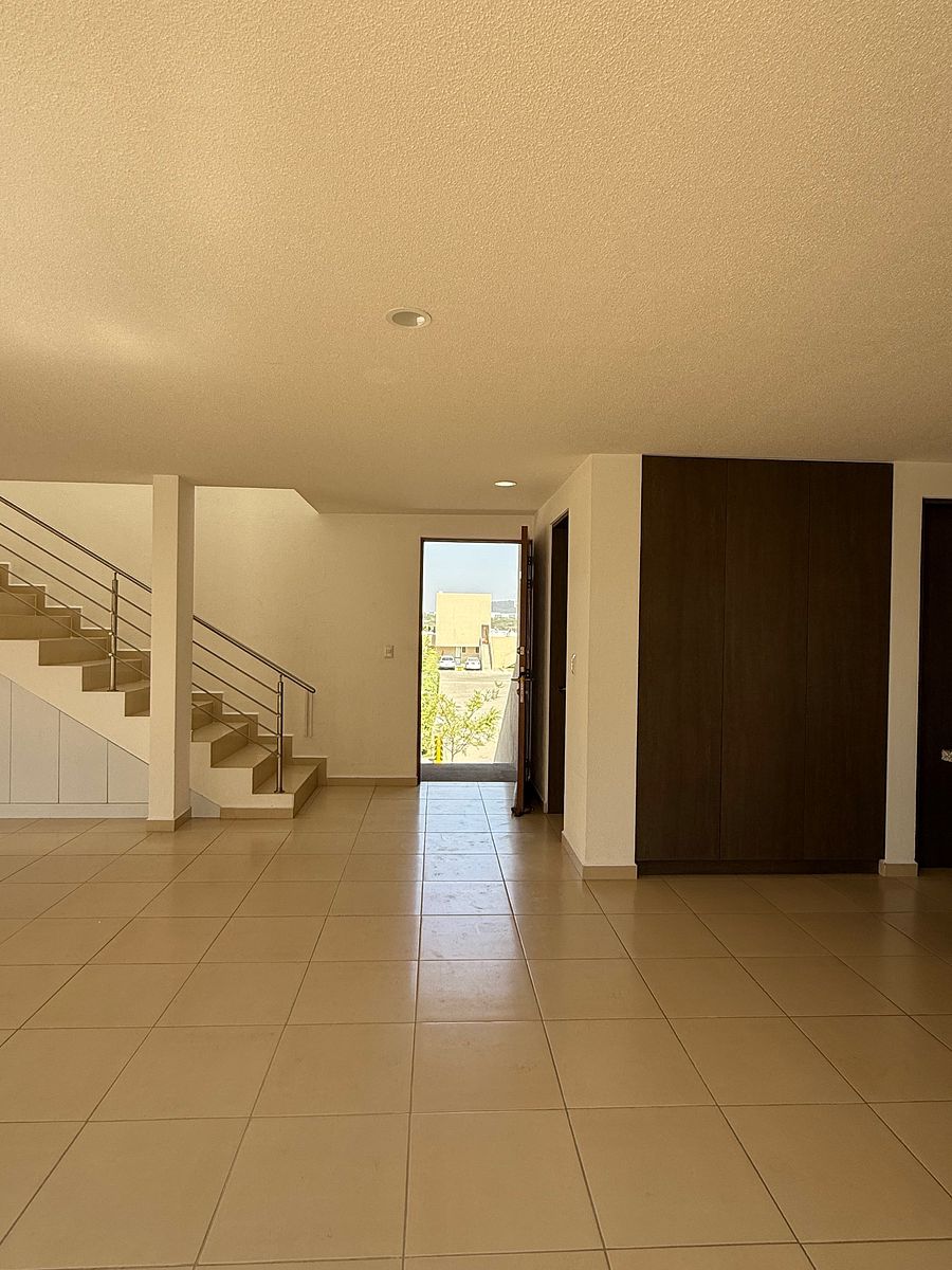 Apartment in Zákia, El Marqués, photo 4 of 16