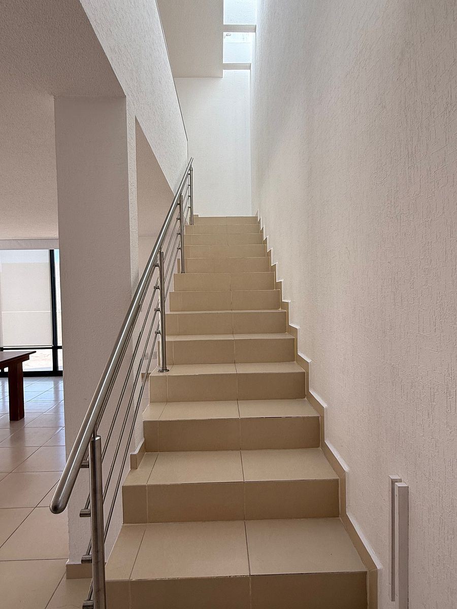Apartment in Zákia, El Marqués, photo 6 of 16