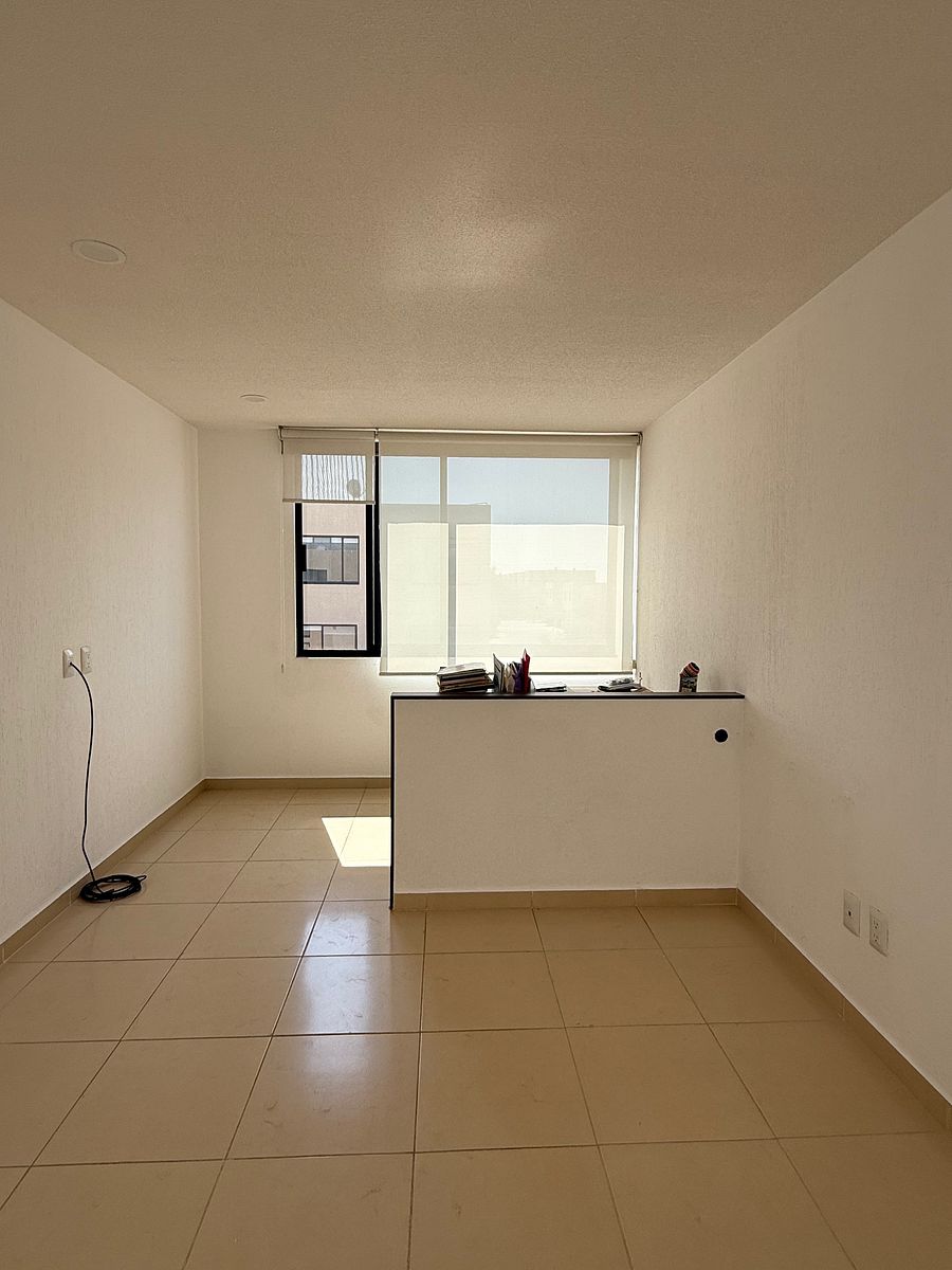 Apartment in Zákia, El Marqués, photo 7 of 16