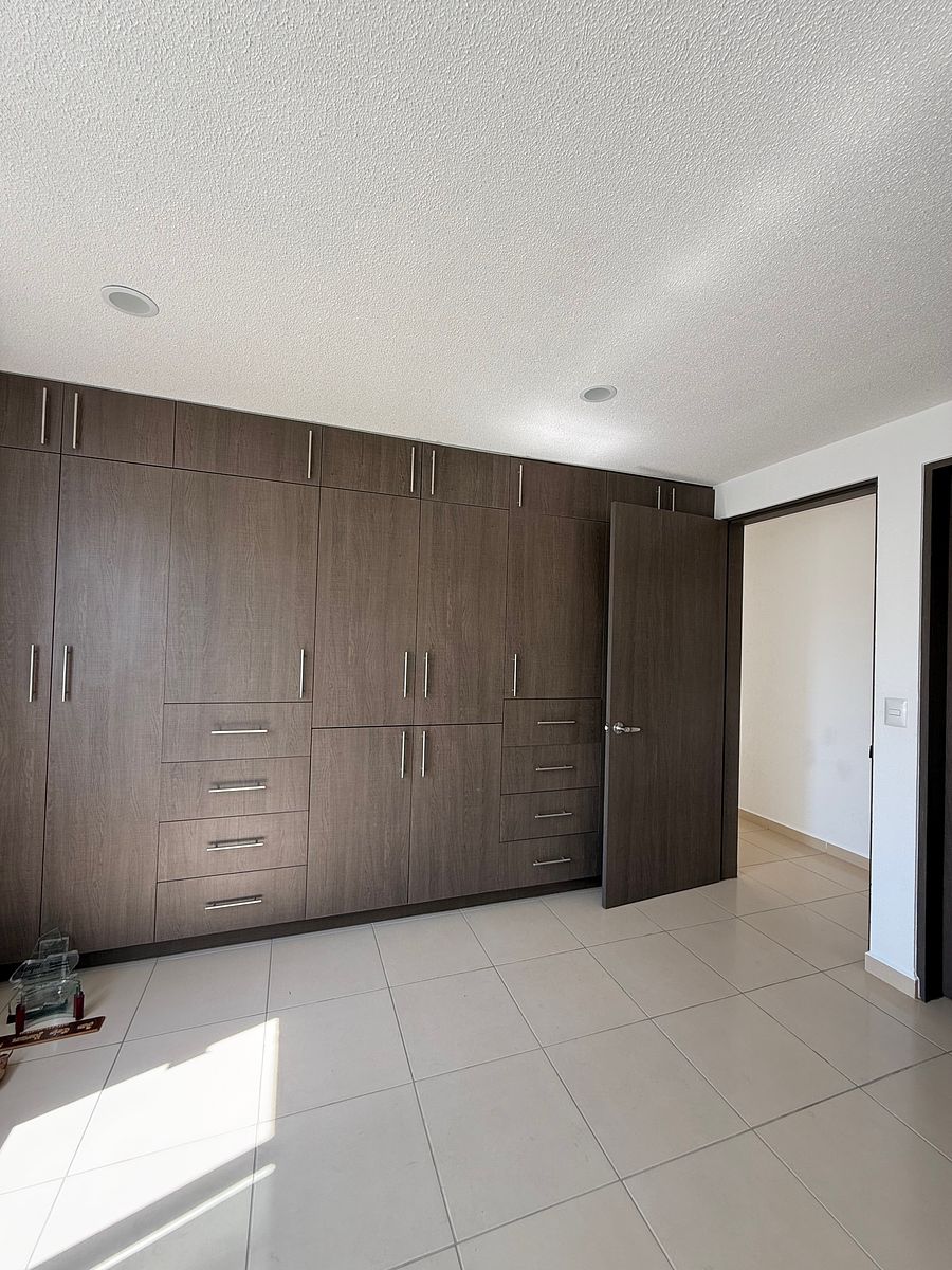 Apartment in Zákia, El Marqués, photo 8 of 16
