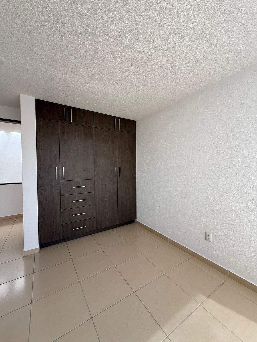 Apartment in Zákia, El Marqués, photo 9 of 16