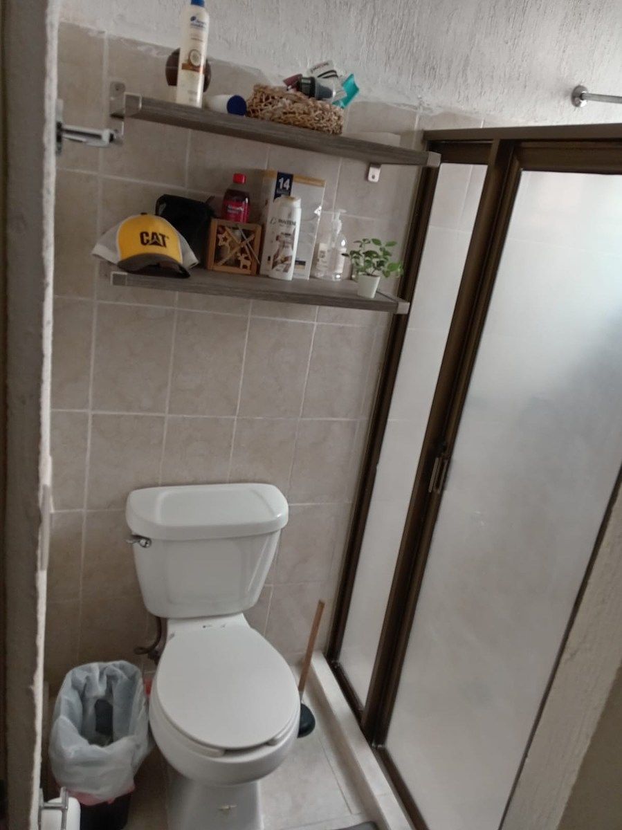Casa en Las Américas, Mérida, foto 10 de 15