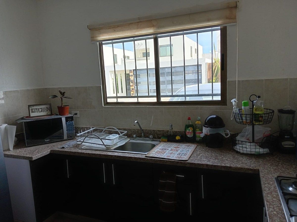 Casa en Las Américas, Mérida, foto 6 de 15