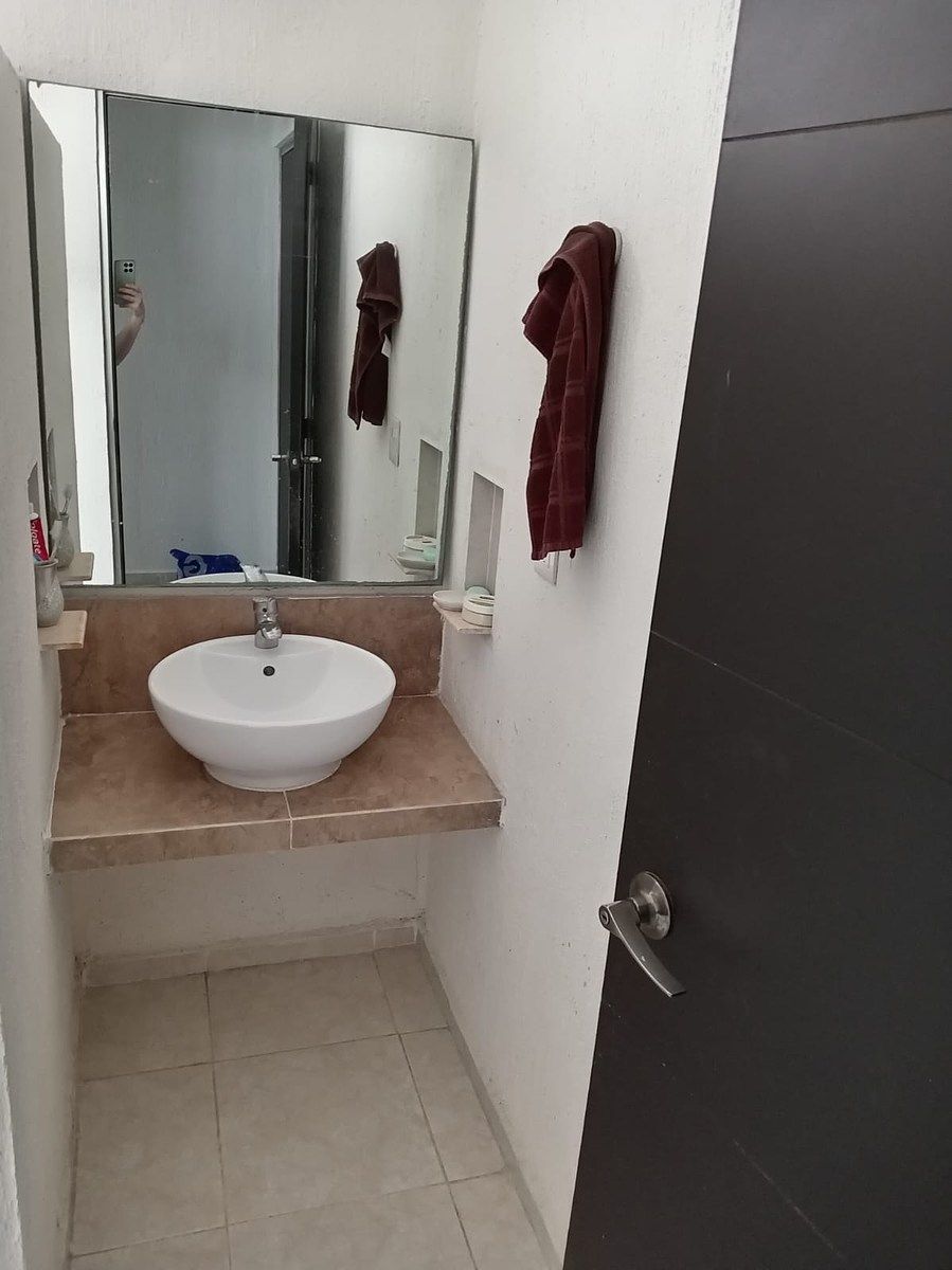 Casa en Las Américas, Mérida, foto 11 de 15