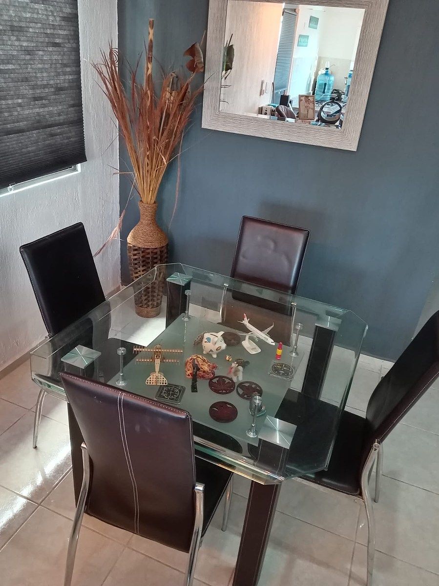 Casa en Las Américas, Mérida, foto 4 de 15