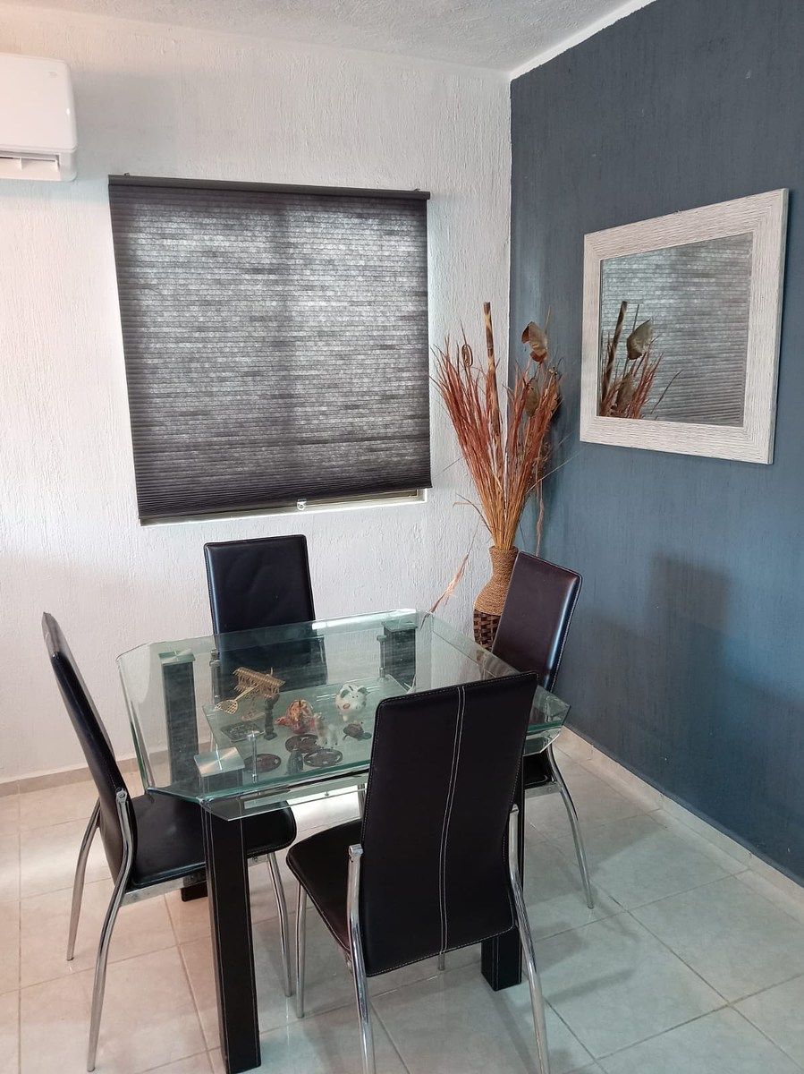 Casa en Las Américas, Mérida, foto 5 de 15