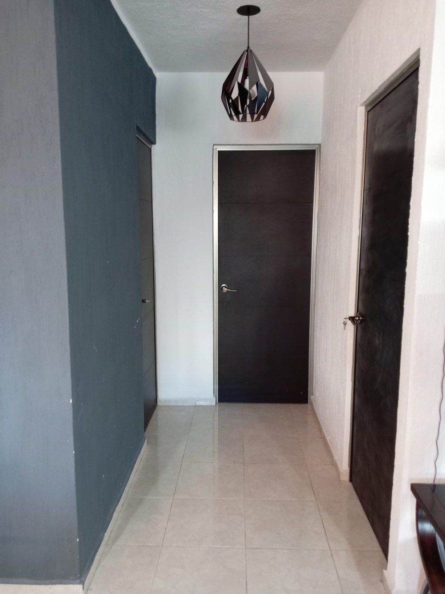 Casa en Las Américas, Mérida, foto 8 de 15
