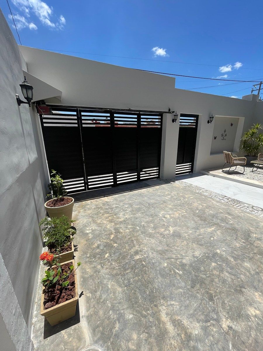 Casa em Villa Laureles, Campeche, foto 2 de 29