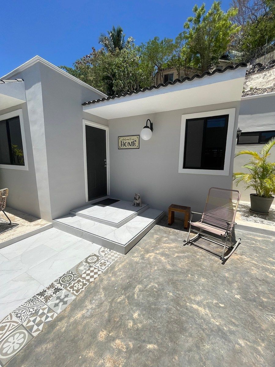 Casa em Villa Laureles, Campeche, foto 5 de 29
