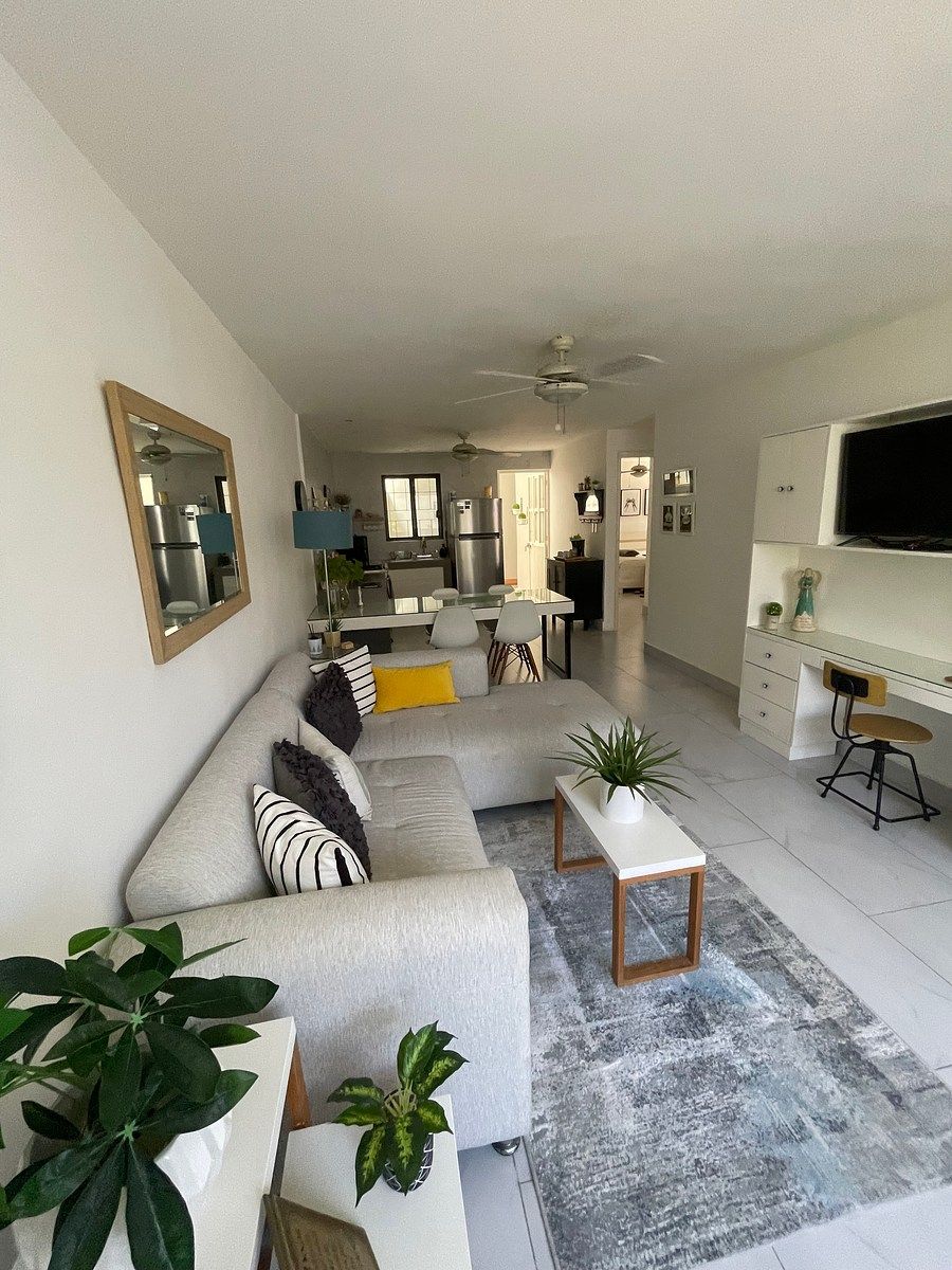Casa em Villa Laureles, Campeche, foto 12 de 29