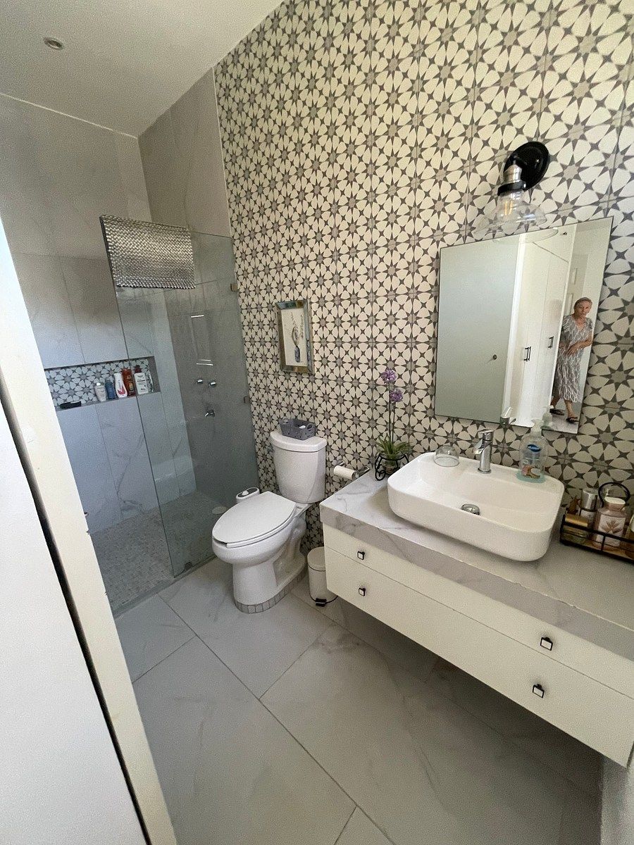 Casa em Villa Laureles, Campeche, foto 15 de 29