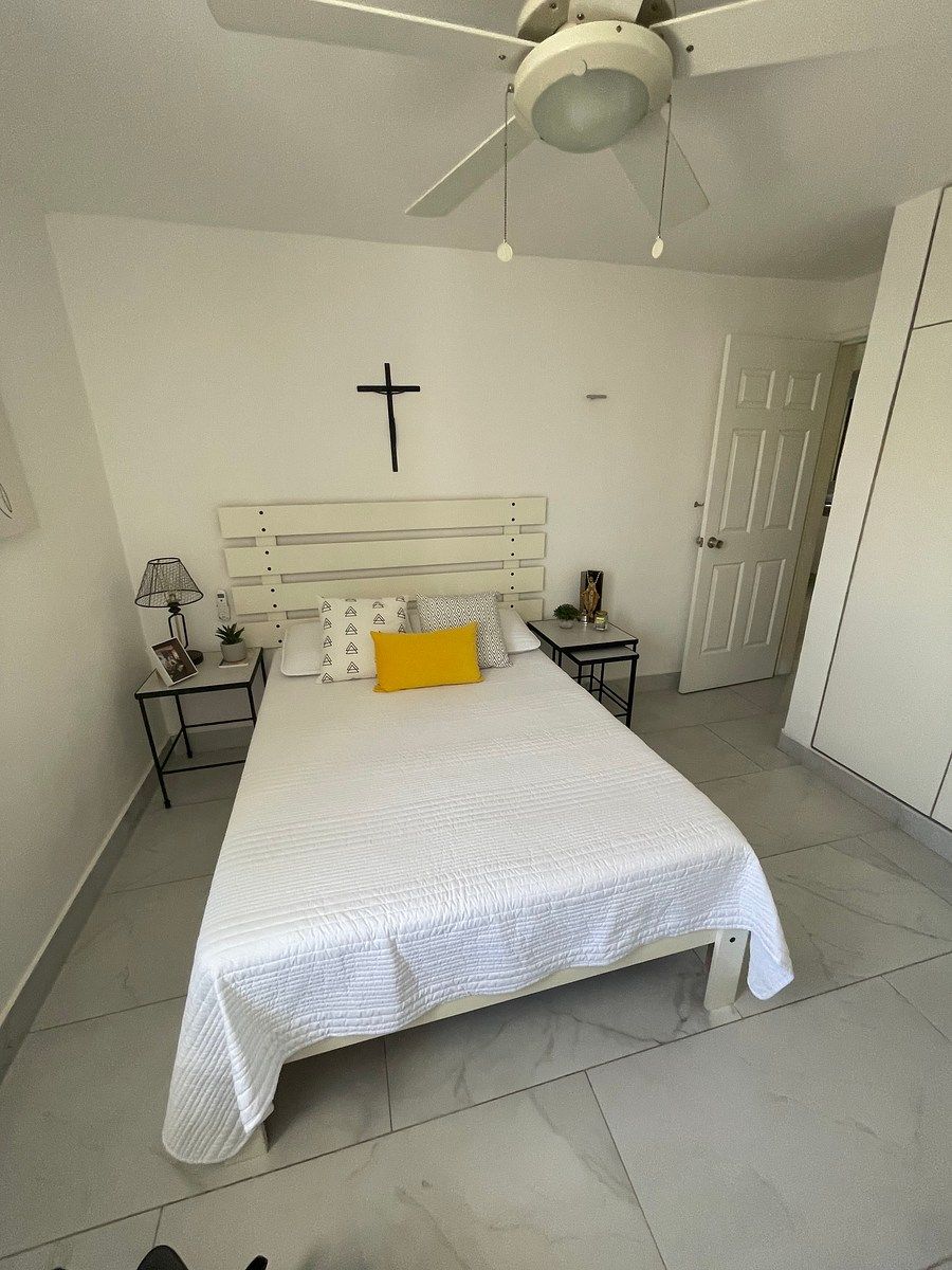 Casa em Villa Laureles, Campeche, foto 16 de 29