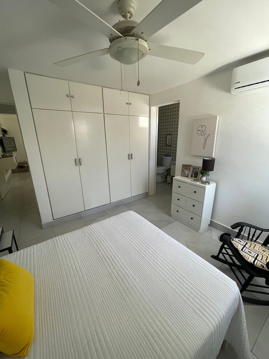Casa em Villa Laureles, Campeche, foto 17 de 29
