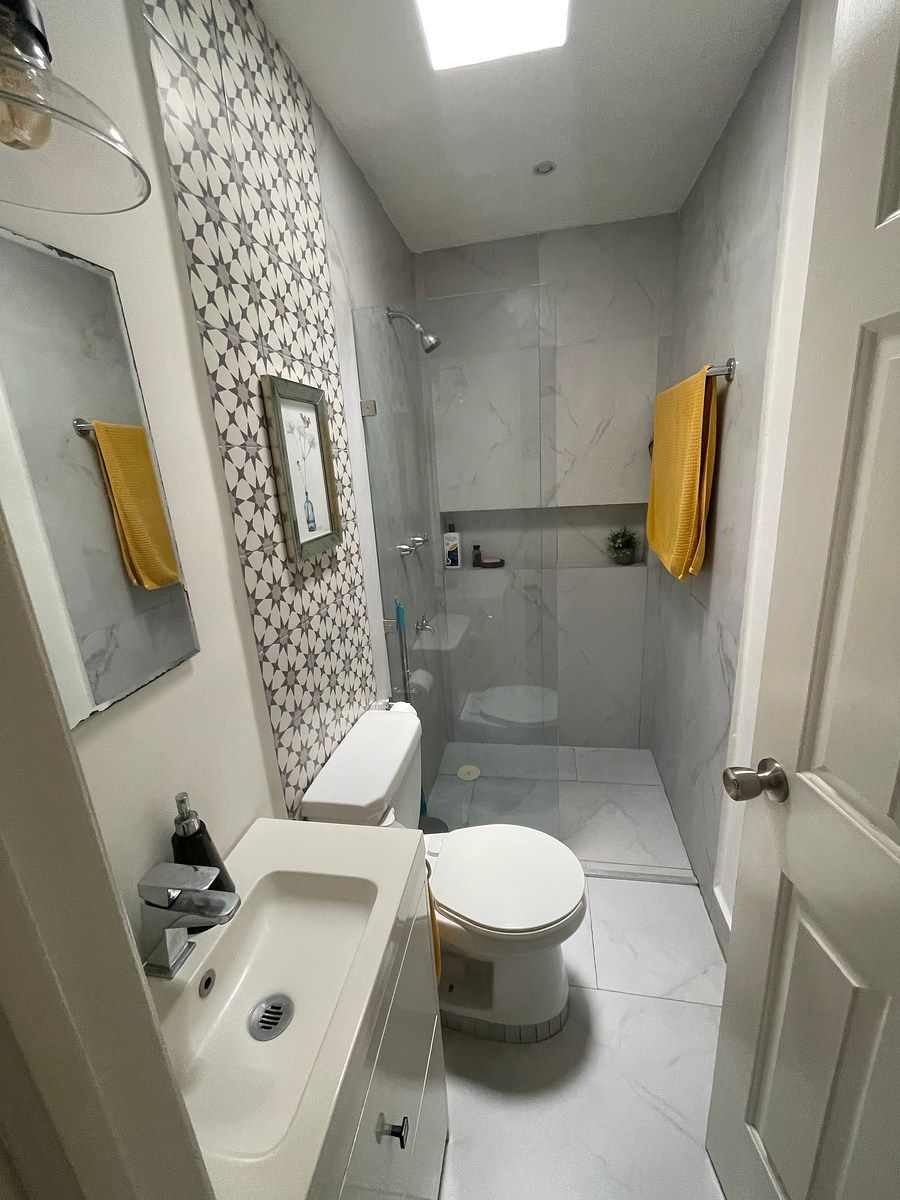 Casa em Villa Laureles, Campeche, foto 20 de 29