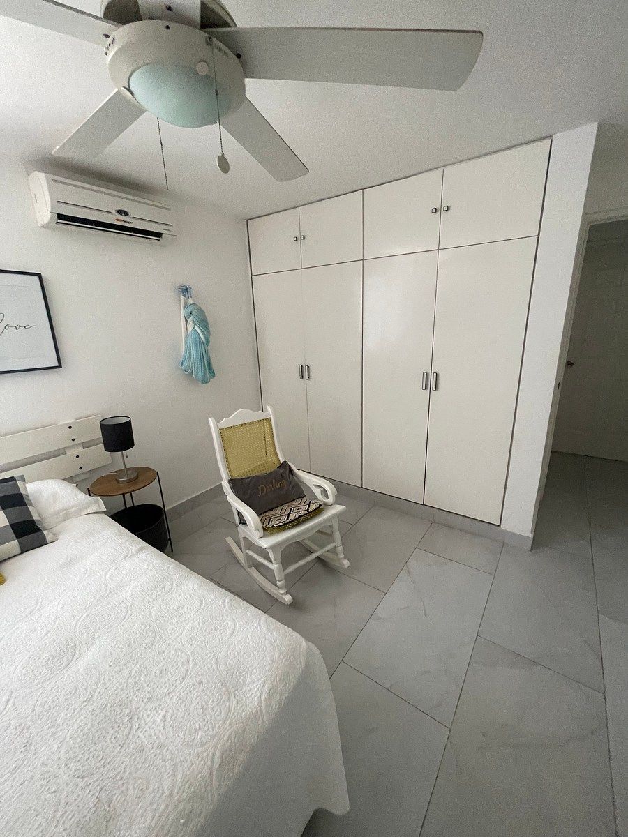 Casa em Villa Laureles, Campeche, foto 21 de 29