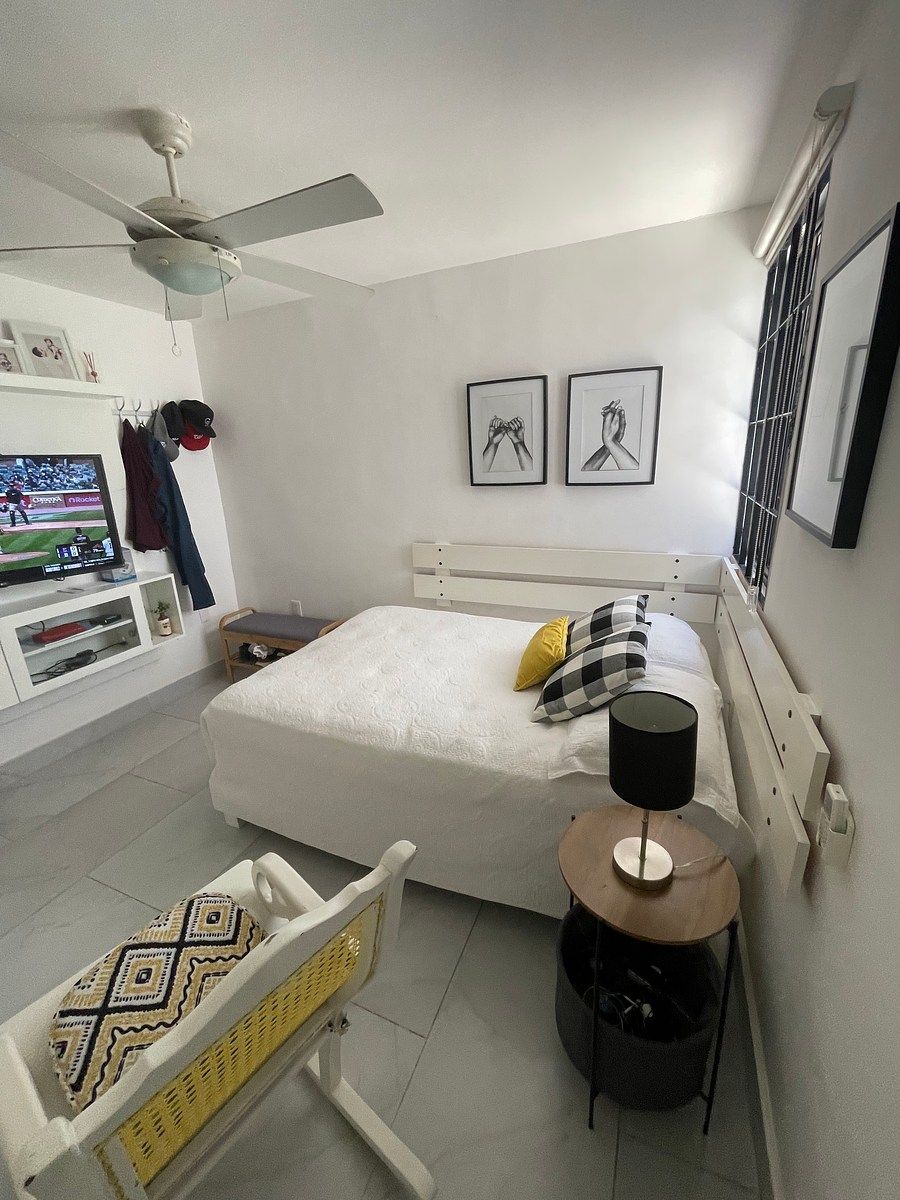 Casa em Villa Laureles, Campeche, foto 22 de 29