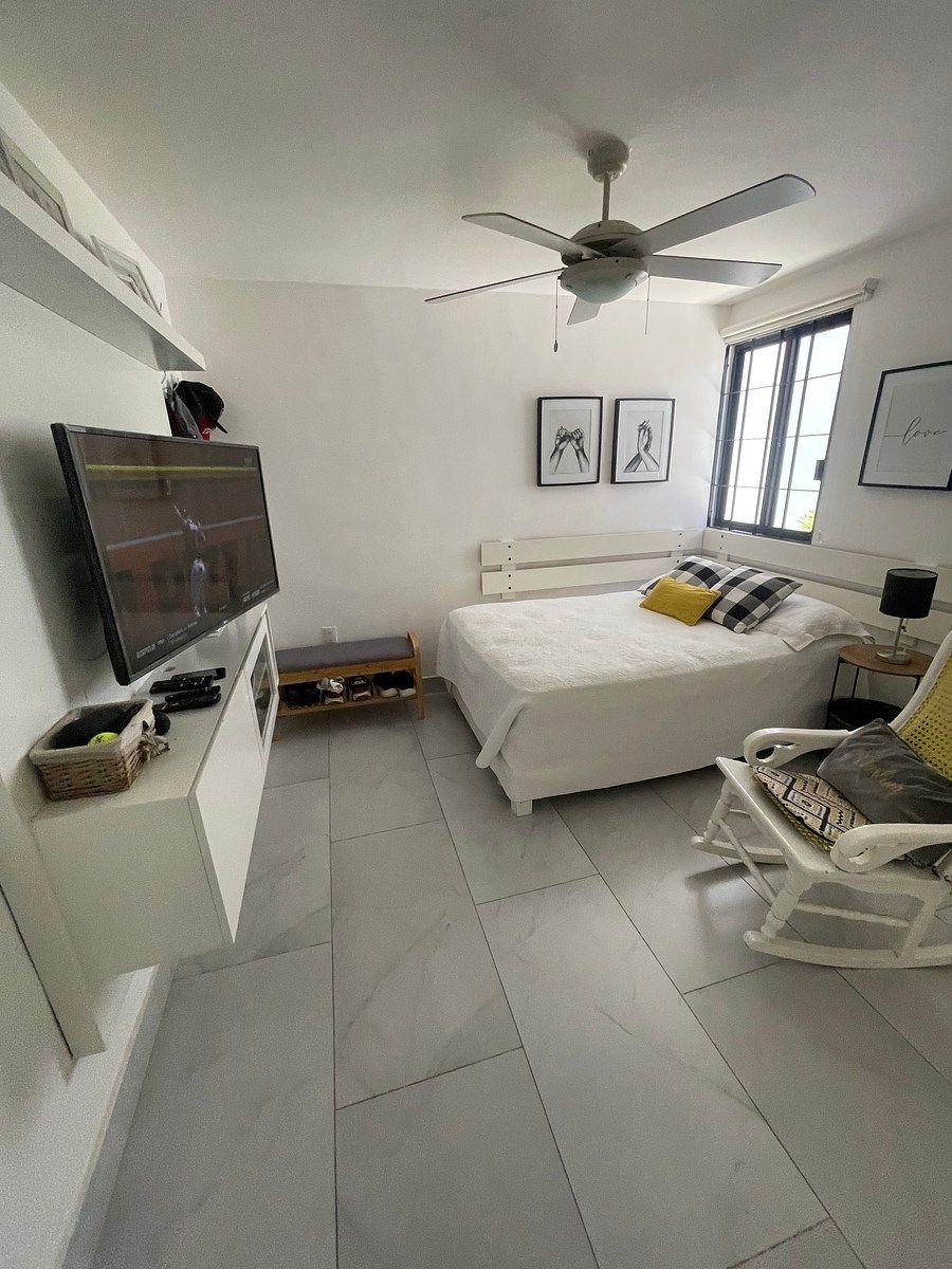 Casa em Villa Laureles, Campeche, foto 24 de 29