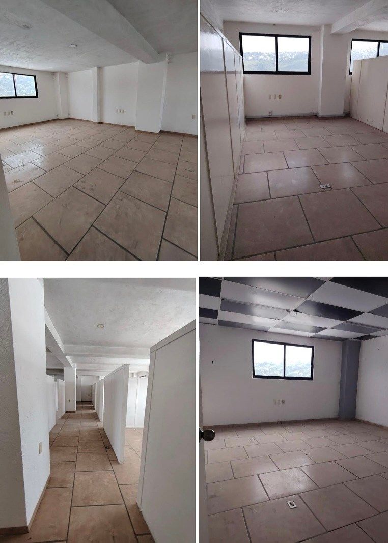 BUILDING FOR RENT FOR OFFICES, photo 1 of 4