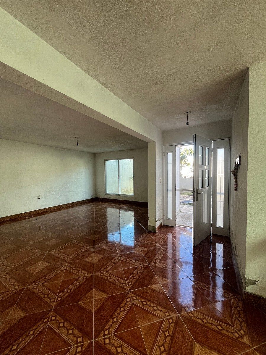 Casa en Bosques de la Primavera, Zapopan, foto 2 de 13