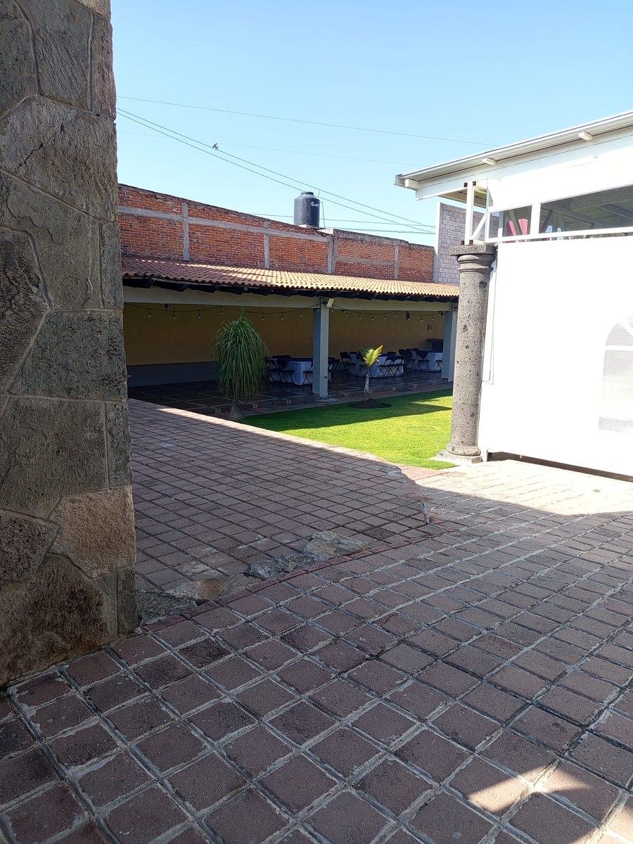 Casa en San Pedro Ahuacatlan, San Juan del Río, foto 2 de 16