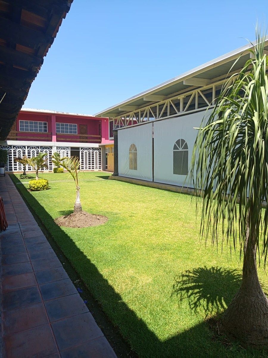 Casa en San Pedro Ahuacatlan, San Juan del Río, foto 4 de 16