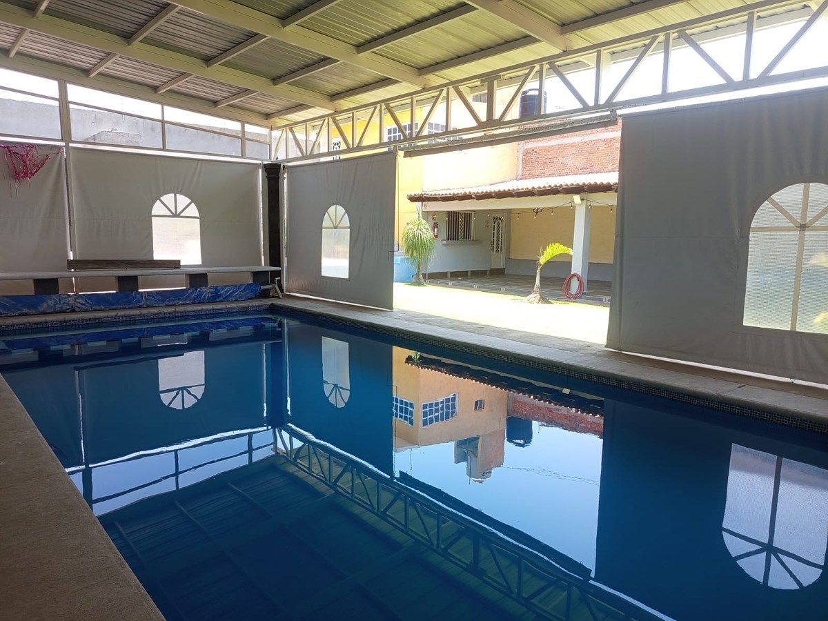 Casa en San Pedro Ahuacatlan, San Juan del Río, foto 5 de 16