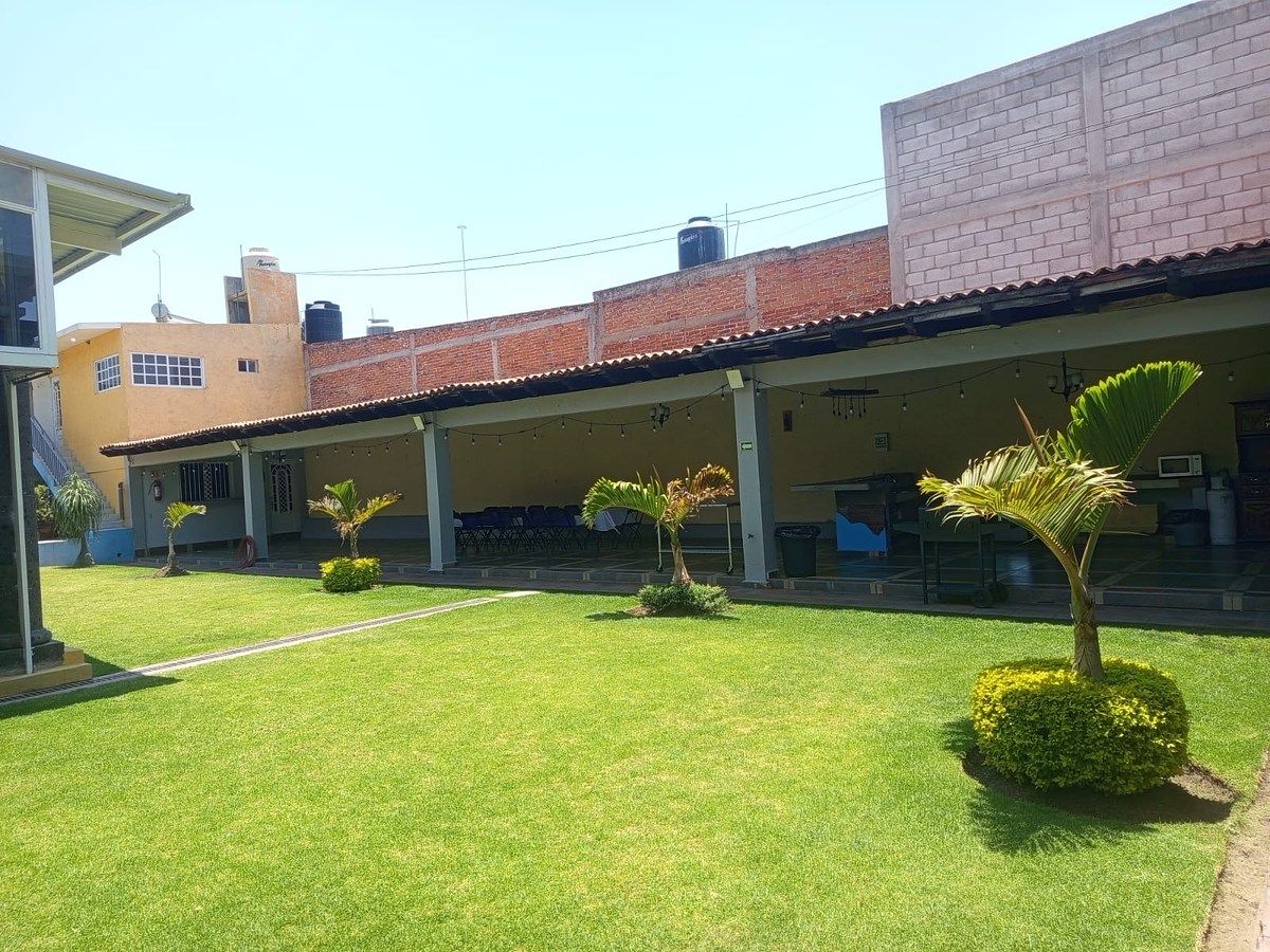 Casa en San Pedro Ahuacatlan, San Juan del Río, foto 6 de 16