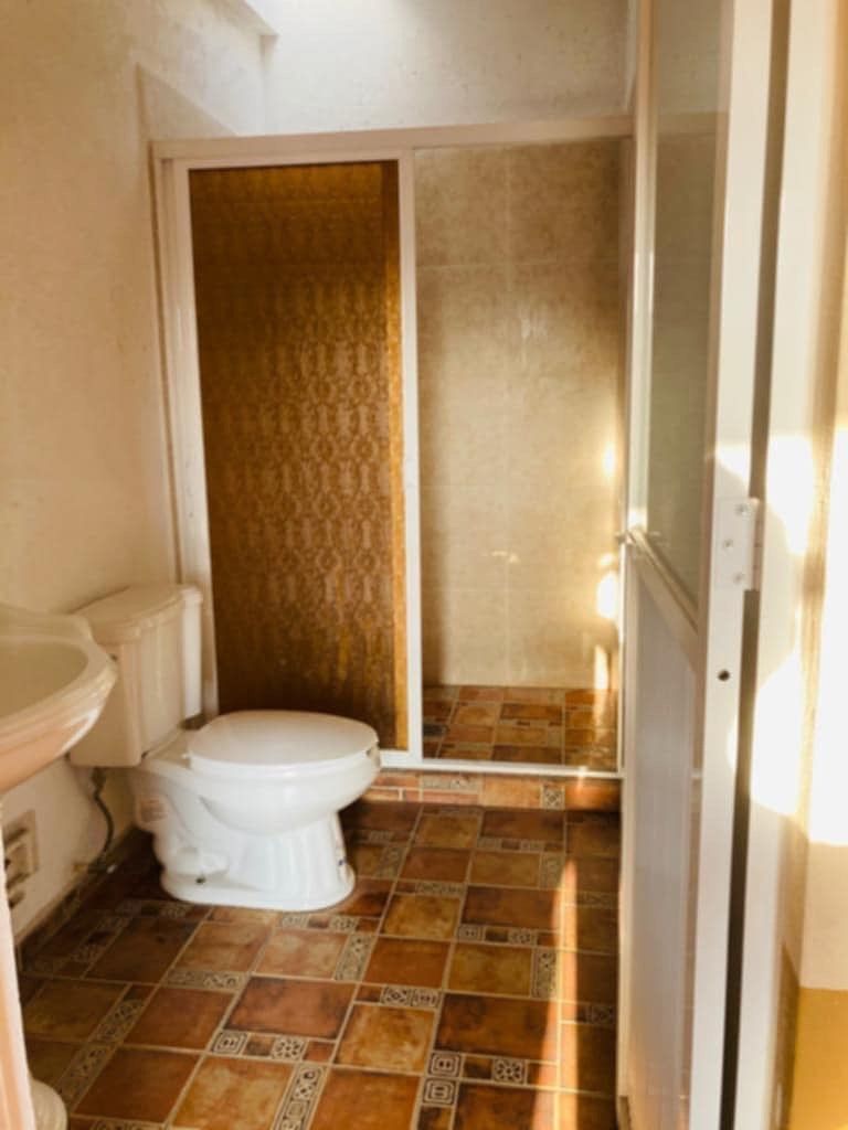 Casa en San Pedro Ahuacatlan, San Juan del Río, foto 8 de 16
