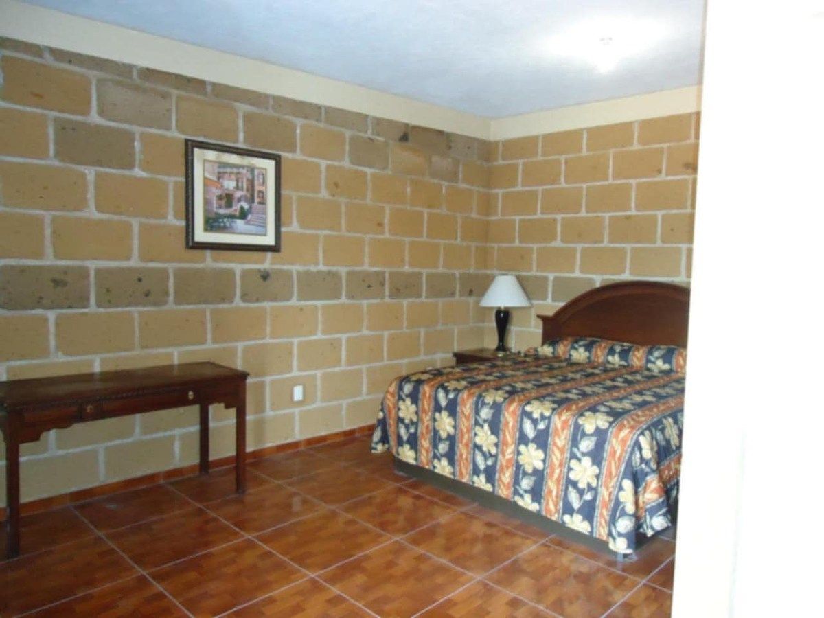 Casa en San Pedro Ahuacatlan, San Juan del Río, foto 9 de 16