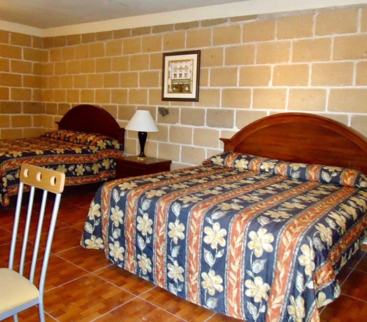 Casa en San Pedro Ahuacatlan, San Juan del Río, foto 10 de 16