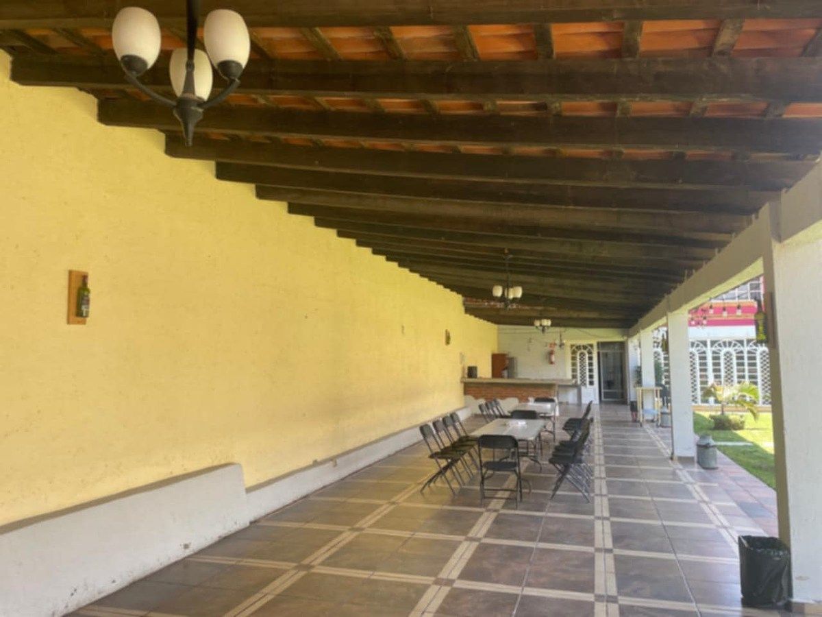 Casa en San Pedro Ahuacatlan, San Juan del Río, foto 11 de 16