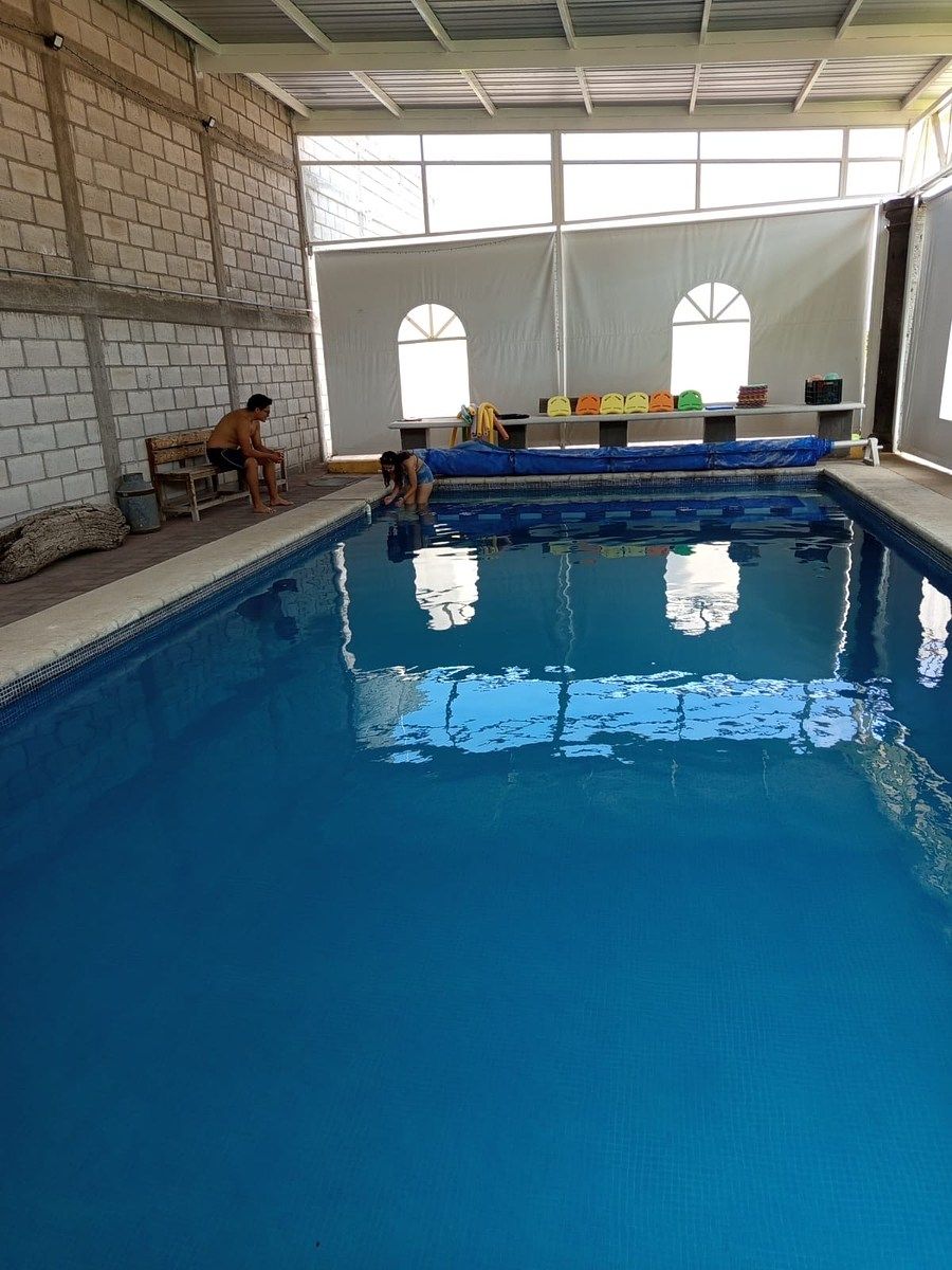 Casa en San Pedro Ahuacatlan, San Juan del Río, foto 13 de 16